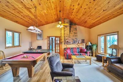 14741 Lynndale Lane, Baxter, MN 56425 - Photo 23