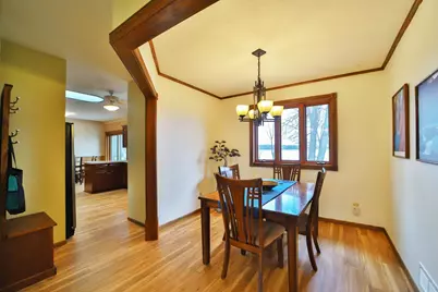 14741 Lynndale Lane, Baxter, MN 56425 - Photo 11