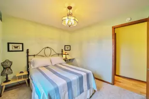 14741 Lynndale Ln, Baxter, MN 56425 - Photo 47
