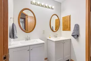 7624 157th St W, Apple Valley, MN 55124 - Photo 11