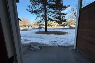 7624 157th St W, Apple Valley, MN 55124 - Photo 19