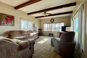 33798 Shady Oak Dr, Clinton, MN 56225 - Photo 3