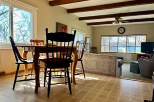 33798 Shady Oak Dr, Clinton, MN 56225 - Photo 7