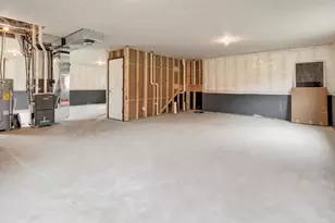 2552 Topaz St, Saint Augusta, MN 56301 - Photo 21