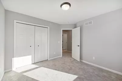10348 Birchwood Circle, Victoria, MN 55318 - Photo 11
