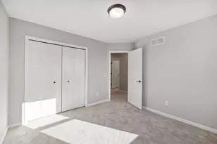 10348 Birchwood Cir, Victoria, MN 55318 - Photo 11