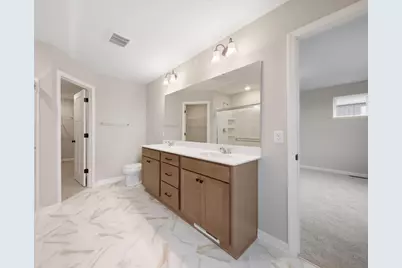 10348 Birchwood Circle, Victoria, MN 55318 - Photo 13