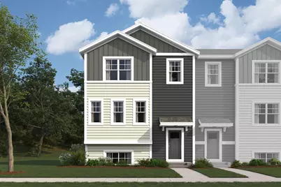10348 Birchwood Circle, Victoria, MN 55318 - Photo 1