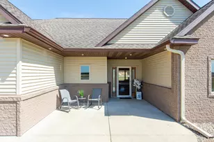 12372 Airport Rd, Staples, MN 56479 - Photo 37