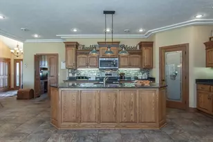 12372 Airport Rd, Staples, MN 56479 - Photo 9