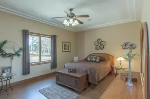 12372 Airport Rd, Staples, MN 56479 - Photo 19