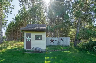 12372 Airport Rd, Staples, MN 56479 - Photo 47