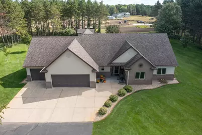 12372 Airport Road, Staples, MN 56479 - Photo 1