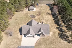 12372 Airport Rd, Staples, MN 56479 - Photo 3