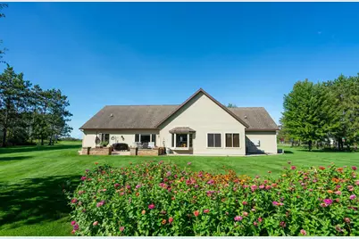 12372 Airport Road, Staples, MN 56479 - Photo 3