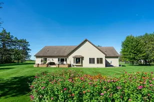 12372 Airport Rd, Staples, MN 56479 - Photo 3