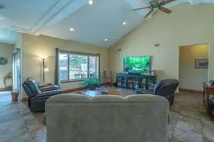 12372 Airport Rd, Staples, MN 56479 - Photo 15