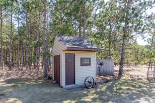 12372 Airport Rd, Staples, MN 56479 - Photo 41