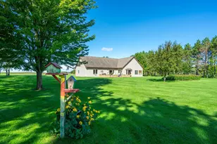 12372 Airport Rd, Staples, MN 56479 - Photo 43