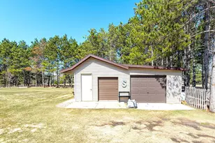 12372 Airport Rd, Staples, MN 56479 - Photo 39