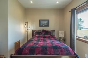 12372 Airport Rd, Staples, MN 56479 - Photo 25