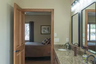 12372 Airport Rd, Staples, MN 56479 - Photo 23