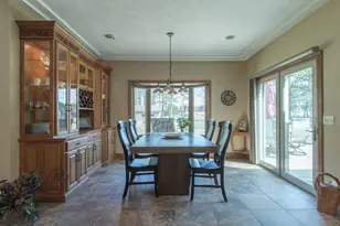 12372 Airport Rd, Staples, MN 56479 - Photo 13