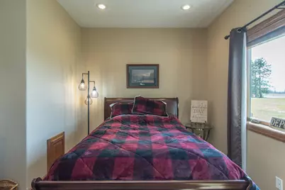 12372 Airport Road, Staples, MN 56479 - Photo 27