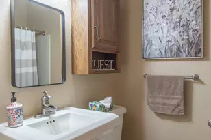 12372 Airport Rd, Staples, MN 56479 - Photo 29