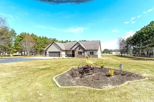 12372 Airport Rd, Staples, MN 56479 - Photo 5