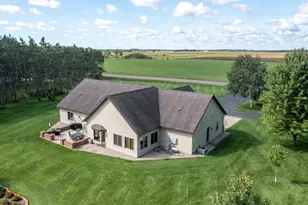 12372 Airport Rd, Staples, MN 56479 - Photo 5
