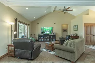 12372 Airport Rd, Staples, MN 56479 - Photo 13