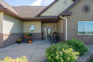 12372 Airport Rd, Staples, MN 56479 - Photo 7