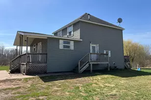 20975 Co Hwy 61, Pine City, MN 55063 - Photo 13