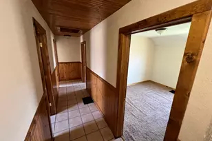 20975 Co Hwy 61, Pine City, MN 55063 - Photo 21