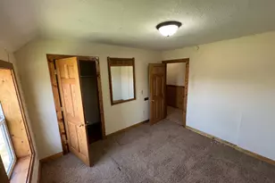 20975 Co Hwy 61, Pine City, MN 55063 - Photo 23