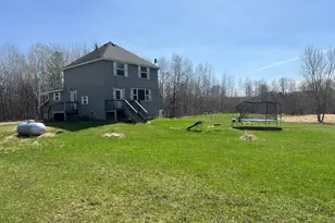 20975 Co Hwy 61, Pine City, MN 55063 - Photo 11