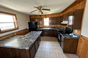 20975 Co Hwy 61, Pine City, MN 55063 - Photo 15