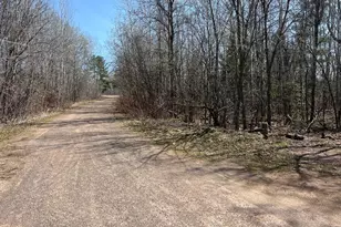 20975 Co Hwy 61, Pine City, MN 55063 - Photo 37