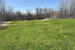 20975 Co Hwy 61, Pine City, MN 55063 - Photo 7