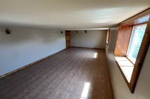 20975 Co Hwy 61, Pine City, MN 55063 - Photo 35