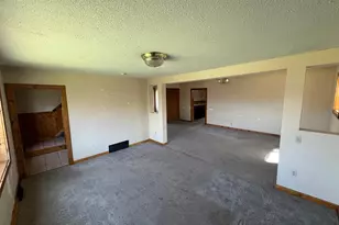 20975 Co Hwy 61, Pine City, MN 55063 - Photo 19