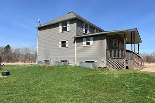 20975 Co Hwy 61, Pine City, MN 55063 - Photo 9