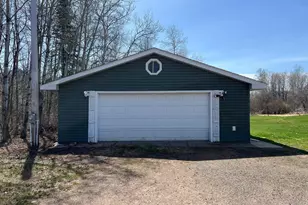 20975 Co Hwy 61, Pine City, MN 55063 - Photo 3