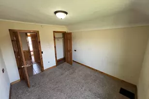 20975 Co Hwy 61, Pine City, MN 55063 - Photo 25