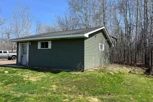 20975 Co Hwy 61, Pine City, MN 55063 - Photo 5