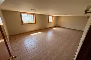 20975 Co Hwy 61, Pine City, MN 55063 - Photo 33
