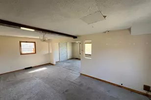 20975 Co Hwy 61, Pine City, MN 55063 - Photo 17