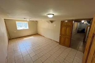 20975 Co Hwy 61, Pine City, MN 55063 - Photo 31