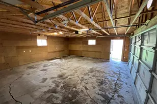 20975 Co Hwy 61, Pine City, MN 55063 - Photo 39